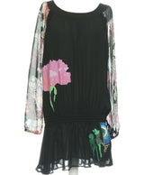 132518 Robes DESIGUAL Occasion Once Again Friperie en ligne