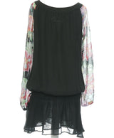 132518 Robes DESIGUAL Occasion Vêtement occasion seconde main