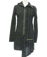 132519 Chemises et blouses COP COPINE Occasion Once Again Friperie en ligne