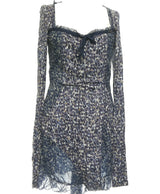 132521 Robes LIU JO Occasion Once Again Friperie en ligne