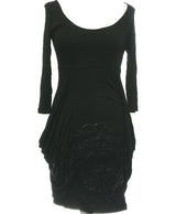 132523 Robes GUESS Occasion Once Again Friperie en ligne