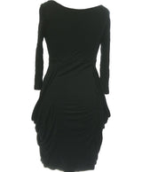 132523 Robes GUESS Occasion Vêtement occasion seconde main