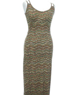 132524 Robes BEL AIR Occasion Once Again Friperie en ligne