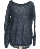132526 Pulls et gilets TEDDY SMITH Occasion Once Again Friperie en ligne