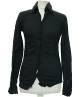 132527 Chemises et blouses GUESS Occasion Once Again Friperie en ligne