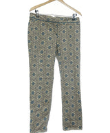 132528 Pantalons et pantacourts PROMOD Occasion Once Again Friperie en ligne
