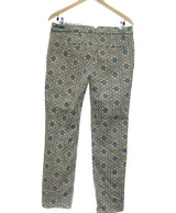 132528 Pantalons et pantacourts PROMOD Occasion Vêtement occasion seconde main
