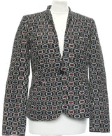 132529 Vestes ICI ET MAINTENANT Occasion Once Again Friperie en ligne