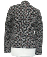 132529 Vestes ICI ET MAINTENANT Occasion Vêtement occasion seconde main