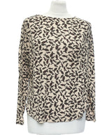 132530 Tops et t-shirts H&M Occasion Once Again Friperie en ligne