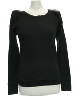 132531 Pulls et gilets TOPSHOP Occasion Once Again Friperie en ligne