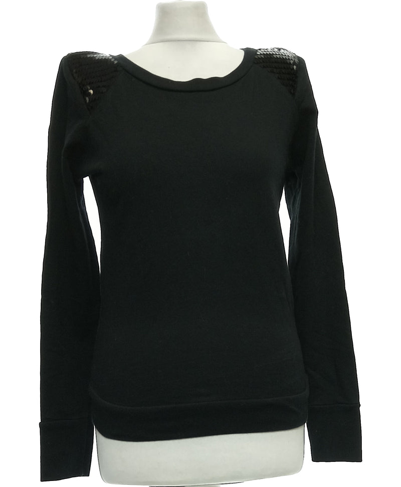 132531 Pulls et gilets TOPSHOP Occasion Once Again Friperie en ligne