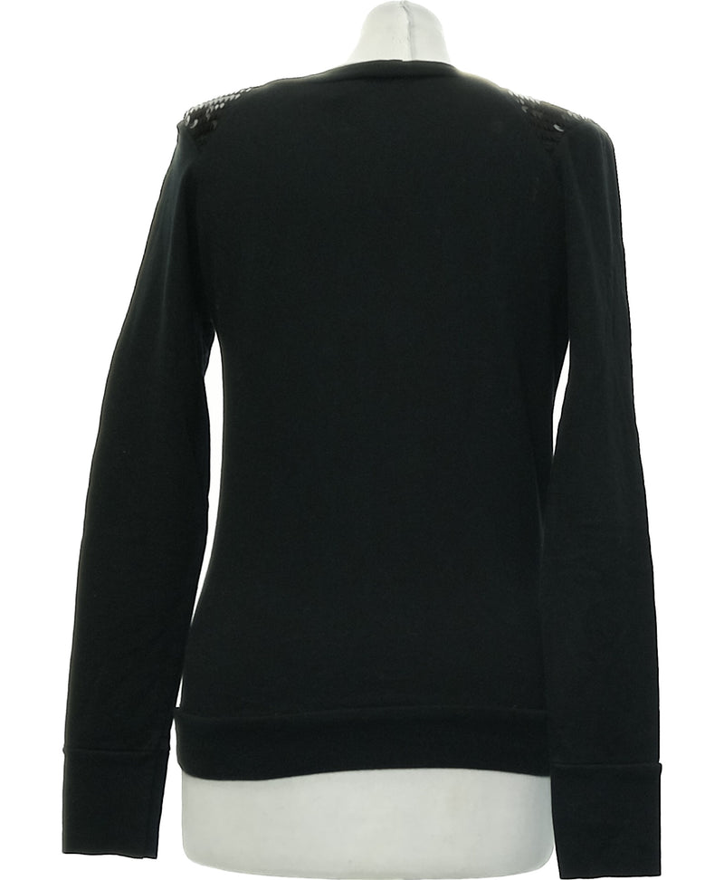 132531 Pulls et gilets TOPSHOP Occasion Vêtement occasion seconde main