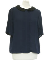 132533 Tops et t-shirts PIMKIE Occasion Once Again Friperie en ligne