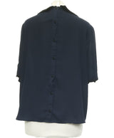 132533 Tops et t-shirts PIMKIE Occasion Vêtement occasion seconde main