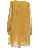 132534 Robes H&M Occasion Once Again Friperie en ligne