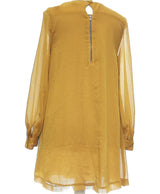 132534 Robes H&M Occasion Vêtement occasion seconde main