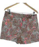 132535 Shorts et bermudas H&M Occasion Once Again Friperie en ligne