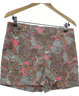 132535 Shorts et bermudas H&M Occasion Vêtement occasion seconde main