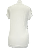 132537 Tops et t-shirts CAMAIEU Occasion Vêtement occasion seconde main