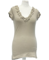 132538 Tops et t-shirts H&M Occasion Once Again Friperie en ligne