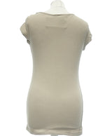 132538 Tops et t-shirts H&M Occasion Vêtement occasion seconde main