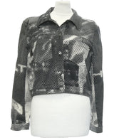 132540 Vestes NATHALIE CHAIZE Occasion Once Again Friperie en ligne