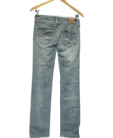132541 Jeans LEE Occasion Vêtement occasion seconde main