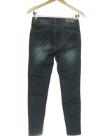 132542 Jeans LES PTITES BOMBES Occasion Vêtement occasion seconde main