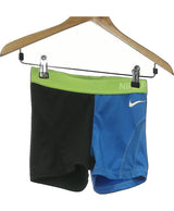 132543 Shorts et bermudas NIKE Occasion Once Again Friperie en ligne