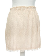 132544 Jupes STRADIVARIUS Occasion Vêtement occasion seconde main