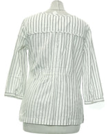 132546 Chemises et blouses ETAM Occasion Vêtement occasion seconde main