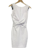 132547 Robes ZARA Occasion Once Again Friperie en ligne