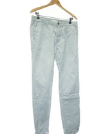 132549 Pantalons et pantacourts JULES Occasion Once Again Friperie en ligne