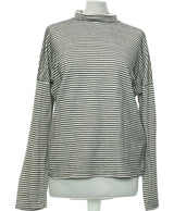 132550 Tops et t-shirts STRADIVARIUS Occasion Once Again Friperie en ligne