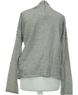 132550 Tops et t-shirts STRADIVARIUS Occasion Vêtement occasion seconde main