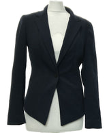 132551 Vestes H&M Occasion Once Again Friperie en ligne