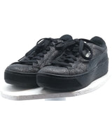132553 Chaussures PUMA Occasion Once Again Friperie en ligne