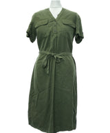 132554 Robes CAMAIEU Occasion Once Again Friperie en ligne