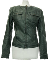 132555 Vestes BONOBO Occasion Once Again Friperie en ligne