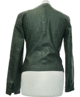 132555 Vestes BONOBO Occasion Vêtement occasion seconde main