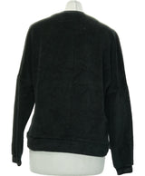 132556 Pulls et gilets PROMOD Occasion Vêtement occasion seconde main