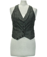132557 Pulls et gilets CAMAIEU Occasion Once Again Friperie en ligne