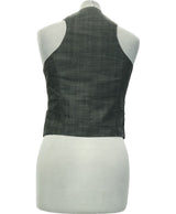 132557 Pulls et gilets CAMAIEU Occasion Vêtement occasion seconde main