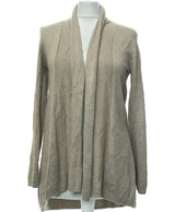 132558 Pulls et gilets ZARA Occasion Once Again Friperie en ligne