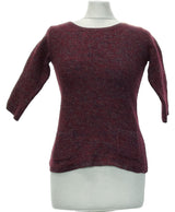 132559 Pulls et gilets PHILDAR Occasion Once Again Friperie en ligne