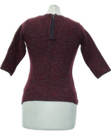 132559 Pulls et gilets PHILDAR Occasion Vêtement occasion seconde main
