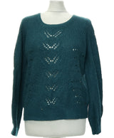 132561 Pulls et gilets BONOBO Occasion Once Again Friperie en ligne