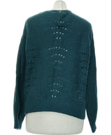 132561 Pulls et gilets BONOBO Occasion Vêtement occasion seconde main