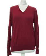 132562 Pulls et gilets UNIQLO Occasion Once Again Friperie en ligne